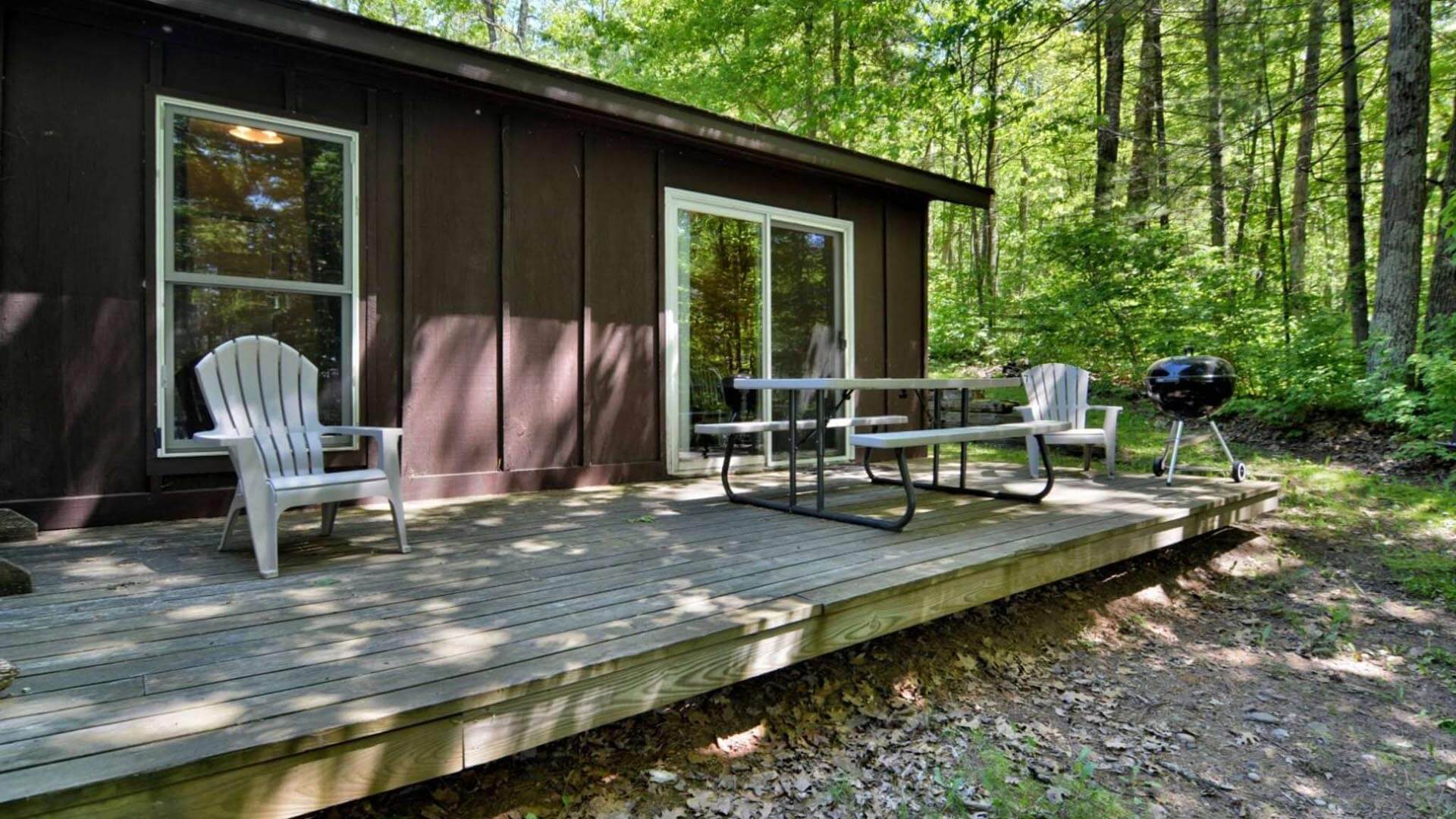 deer-trail-cabin-10
