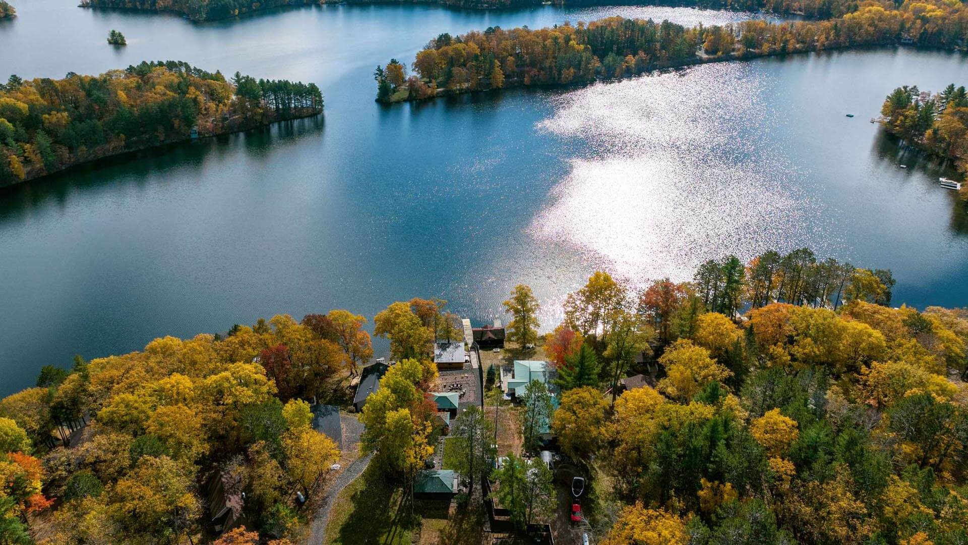 the-spot-cabins