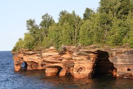 apostle-islands-min