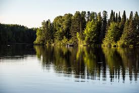 chequamegon-national-forest-min