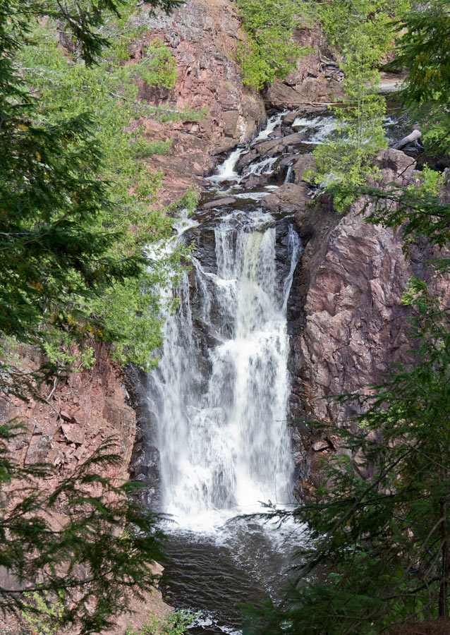 copper-falls-038