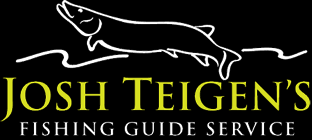 josh-teigan-min