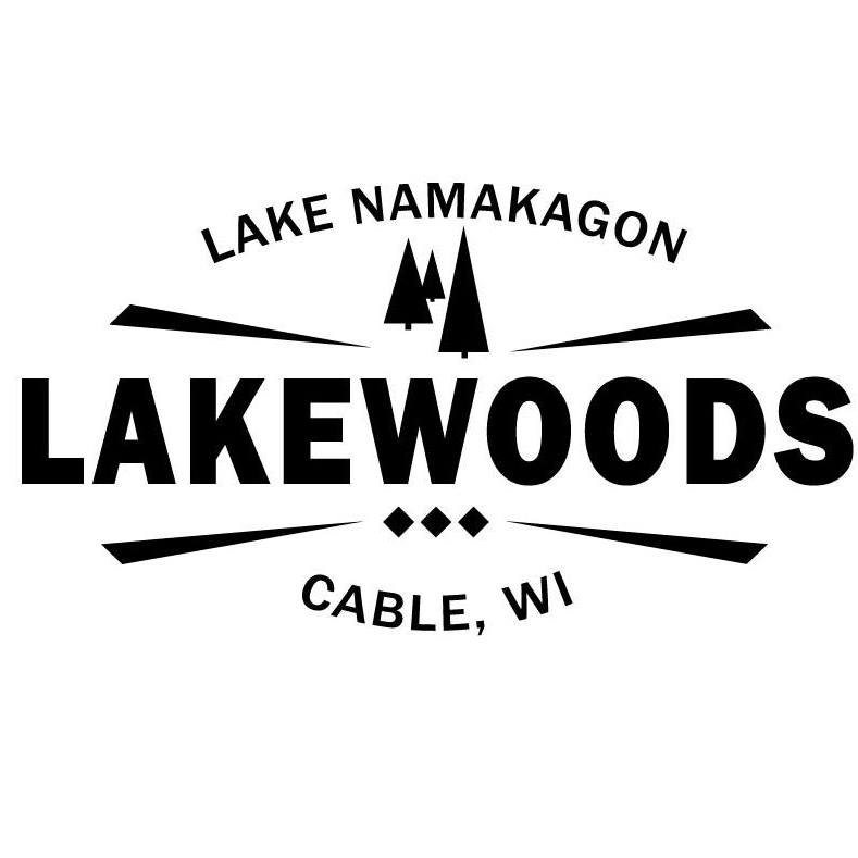 lakewoods