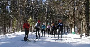 north-end-ski-min