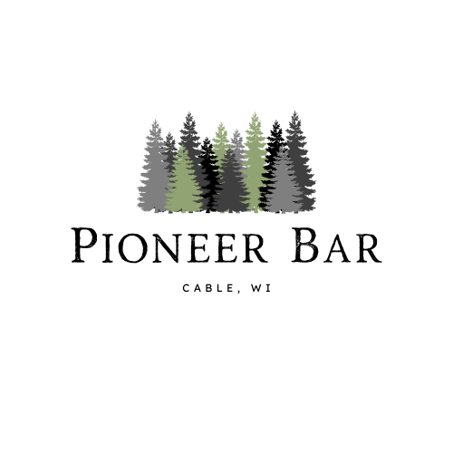 pioneer