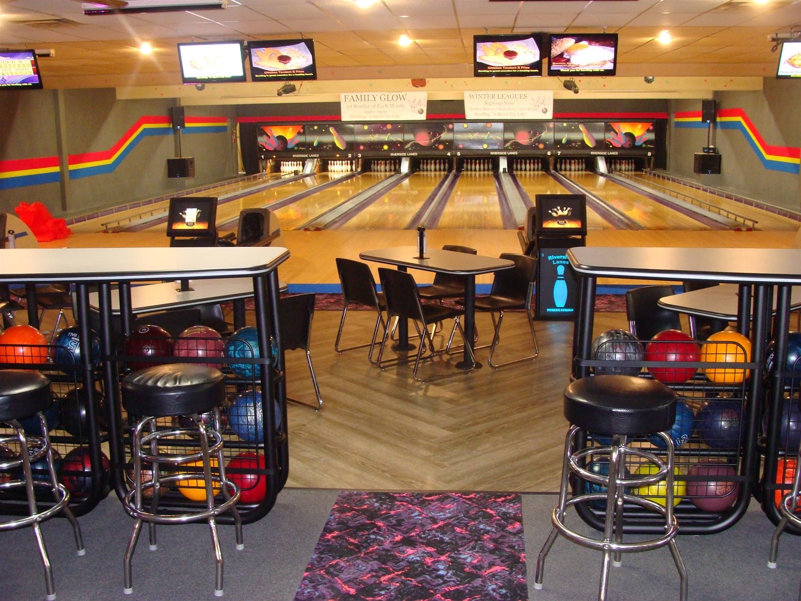 riverside-lanes-min